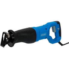 Draper RSAW710SF Storm Force Reciprocating Saw
