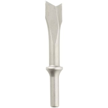 Draper A4202AK Tail Pipe Cutting Chisel for Air Hammers