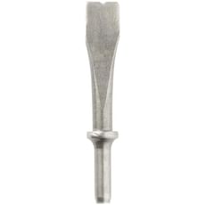 Draper A4202AK Spot Weld Breaker Chisel for Air Hammers