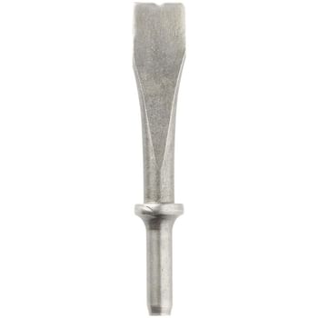 Draper A4202AK Spot Weld Breaker Chisel for Air Hammers