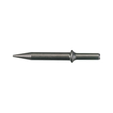 Draper A4202AK Taper Punch Chisel for Air Hammers
