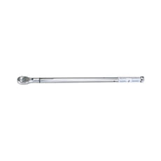 Draper EPTW30-100 1/2" Drive Precision Torque Wrench