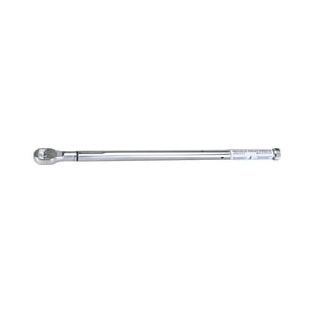 Draper EPTW30-100 1/2" Drive Precision Torque Wrench