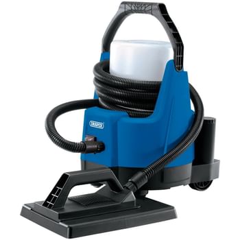 Draper WPS1500D Quick Steam Wallpaper Steamer