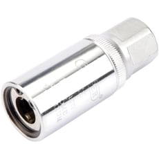 Draper 1/2" Drive Stud Extractor