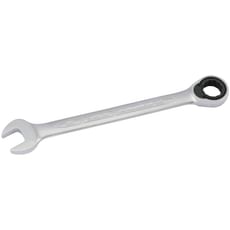 Elora Ratcheting Combination Spanner Imperial