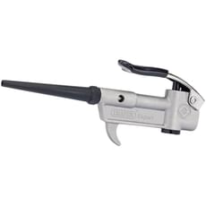 Draper Expert ABG2 Needle Nose Air Blow Gun