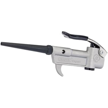 Draper Expert ABG2 Needle Nose Air Blow Gun
