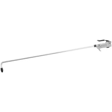 Draper Expert ABG5 Right Angled Air Blow Gun