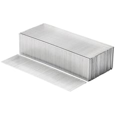 Draper 18 Gauge Brad Nails