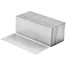 Draper 18 Gauge Brad Nails