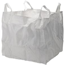Draper 1 Tonne Waste Bag