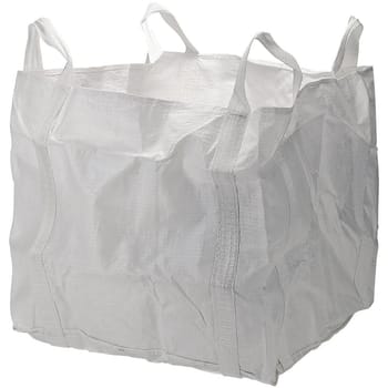 Draper 1 Tonne Waste Bag