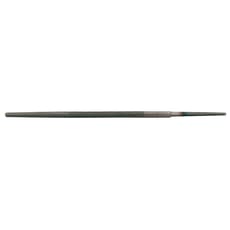 Draper Round File