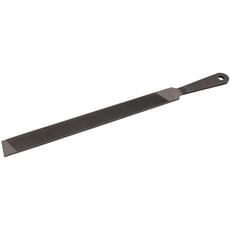 Draper Farmers Own / Garden Tool File