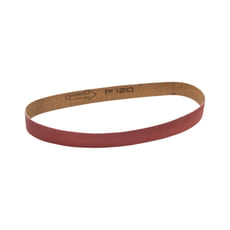 Draper 20mm x 520mm Sanding Belt
