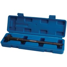 Draper Injector Seal Removal Tool