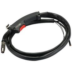 Draper Direct Fit MIG Torch for 70050 MIG Welder