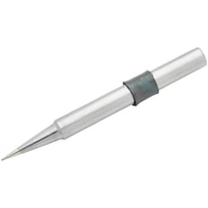 Draper Fine Tip for 62075 Expert Soldering Iron
