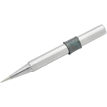 Draper Fine Tip for 62075 Expert Soldering Iron