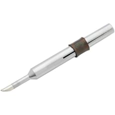 Draper Medium Tip for 62075 Expert Soldering Iron