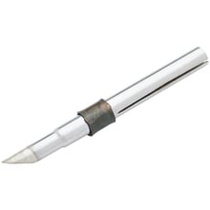 Draper Large Tip for 62075 Expert Soldering Iron