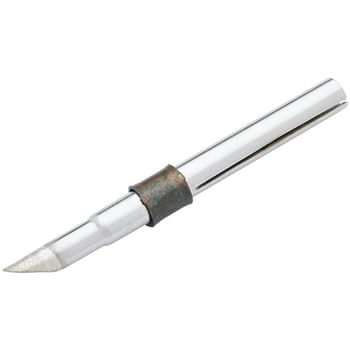 Draper Large Tip for 62075 Expert Soldering Iron