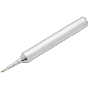 Draper Fine Tip for 62074 Expert Soldering Iron