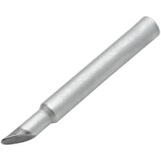 Draper Large Tip for 62074 Expert Soldering Iron
