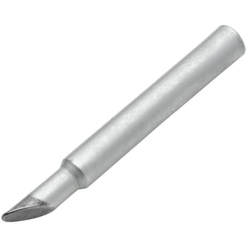 Draper Large Tip for 62074 Expert Soldering Iron
