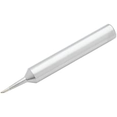 Draper Fine Tip for 62073 Expert Soldering Iron