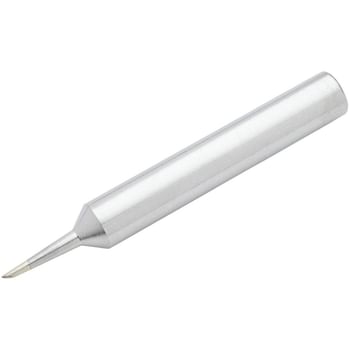 Draper Fine Tip for 62073 Expert Soldering Iron