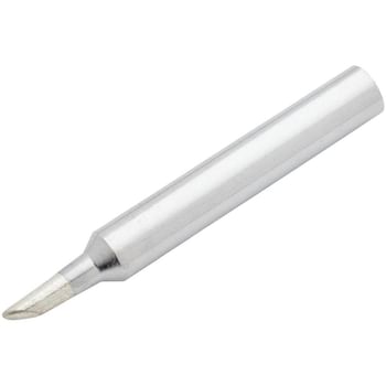 Draper Medium Tip for 62073 Expert Soldering Iron