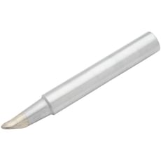 Draper Large Tip for 62073 Expert Soldering Iron