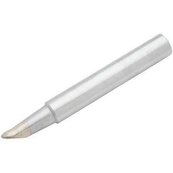 Draper Large Tip for 62073 Expert Soldering Iron