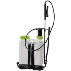 Draper Knapsack Pressure Sprayer