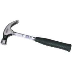 Draper Claw Hammer