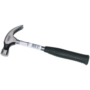 Draper Claw Hammer