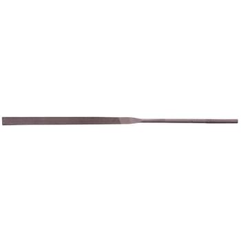 Draper Flat Parallel Needle File