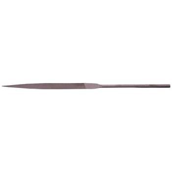 Draper Flat Taper Needle File