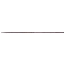 Draper Square Needle File