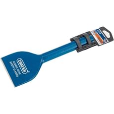 Draper Brick Bolster Chisel