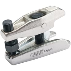Draper Expert N150 Quality Ball Joint Separator