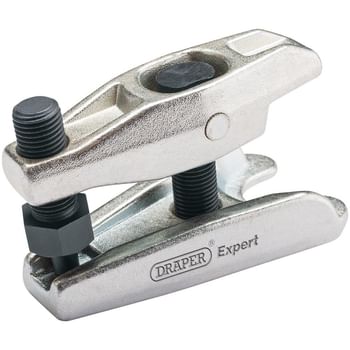 Draper Expert N150 Quality Ball Joint Separator