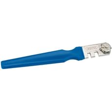 Draper Glass Cutter
