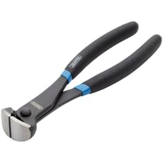 Draper End Cutting Pliers