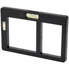 Draper Socket Box Cutting Template