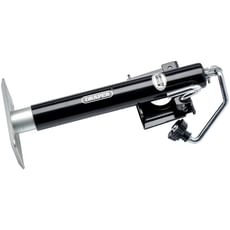 Draper TT129 Trailer Jack