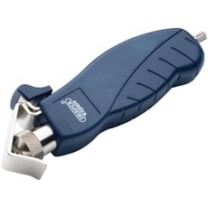 Draper Expert Cable Sheath Stripper