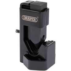 Draper Battery Terminal Crimping Tool